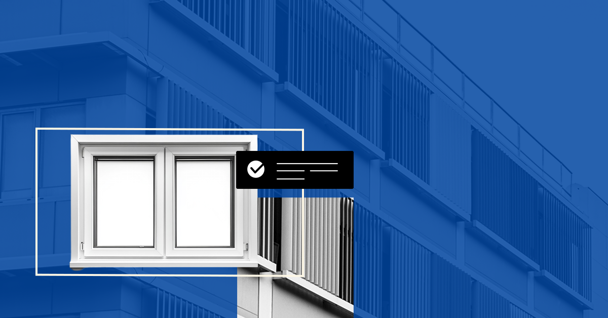 پنل XPS چیست و چرا بهترین انتخاب برای عایق‌کاری ساختمان است؟